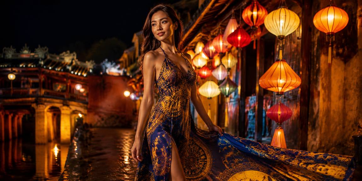 u888b Cách chúng tôi tổ chức sảnh Slots