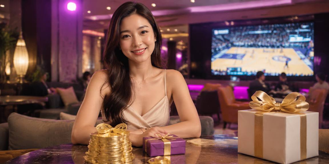 u888b Cược Vô Địch & Top 4