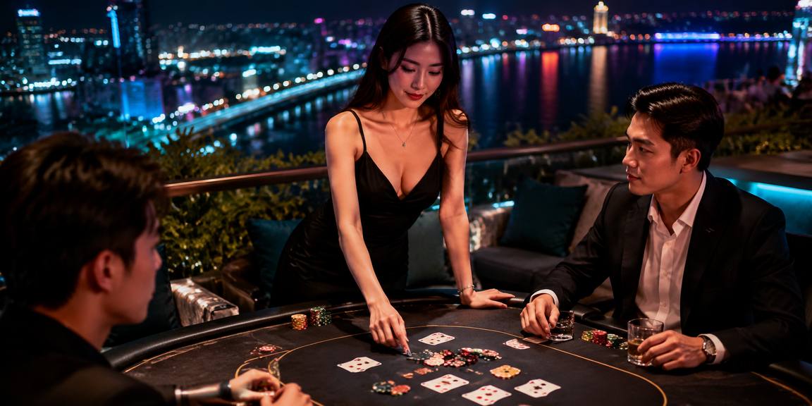 u888b Kênh liên hệ và thời gian phản hồi