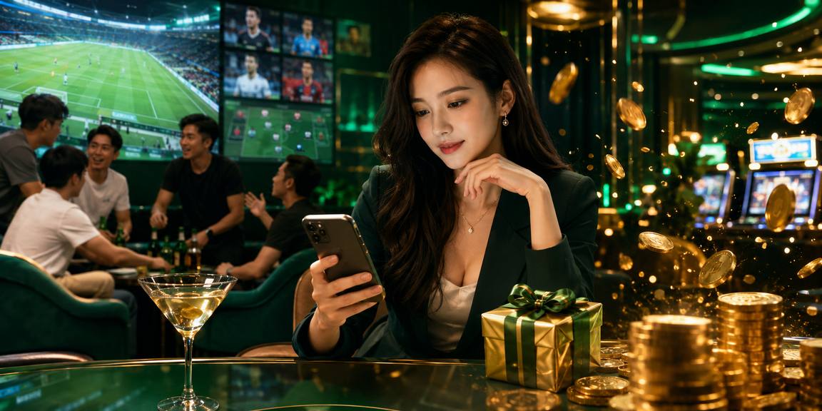 u888b Roulette Tia Chớp